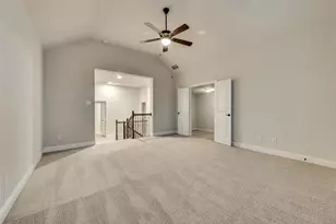 5901 The Esplanade Dr, McKinney, TX 75070 - Photo 30