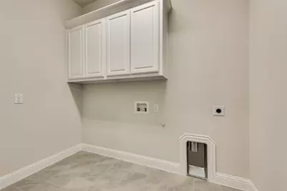 5901 The Esplanade Drive, McKinney, TX 75070 - Photo 28