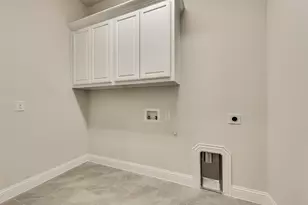 5901 The Esplanade Dr, McKinney, TX 75070 - Photo 28