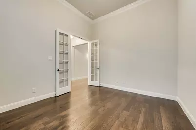 5901 The Esplanade Drive, McKinney, TX 75070 - Photo 8