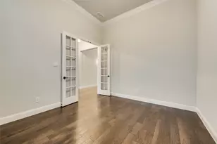 5901 The Esplanade Dr, McKinney, TX 75070 - Photo 8