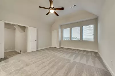 5901 The Esplanade Drive, McKinney, TX 75070 - Photo 26