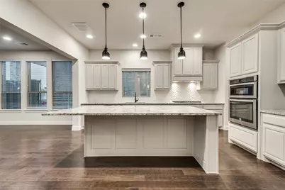 5901 The Esplanade Drive, McKinney, TX 75070 - Photo 14