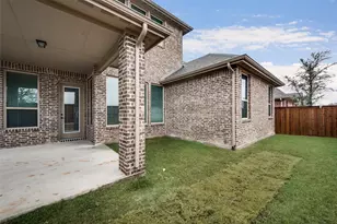 5901 The Esplanade Dr, McKinney, TX 75070 - Photo 38