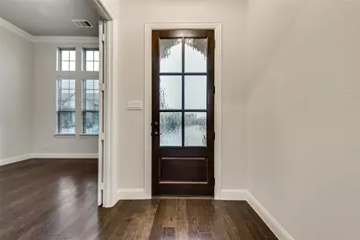 5901 The Esplanade Drive, McKinney, TX 75070 - Photo 4