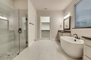 5901 The Esplanade Dr, McKinney, TX 75070 - Photo 22
