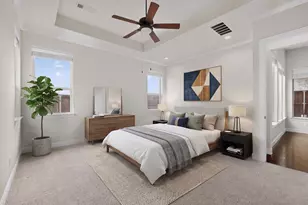5901 The Esplanade Dr, McKinney, TX 75070 - Photo 20