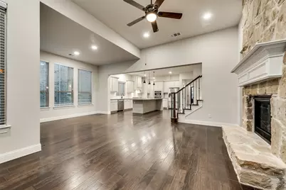 5901 The Esplanade Drive, McKinney, TX 75070 - Photo 18
