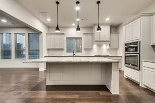 5901 The Esplanade Dr, McKinney, TX 75070 - Photo 16