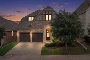 5901 The Esplanade Dr, McKinney, TX 75070 - Photo 2