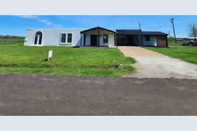 744 County Road 4711, Sulphur Springs, TX 75482 - Photo 2