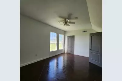 744 County Road 4711, Sulphur Springs, TX 75482 - Photo 14