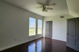 744 Co Rd 4711, Sulphur Springs, TX 75482 - Photo 14
