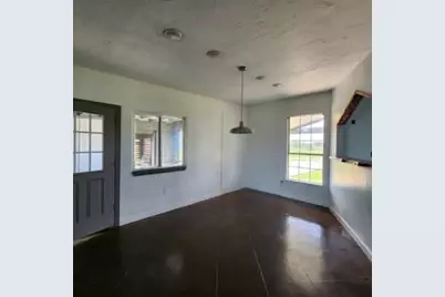744 County Road 4711, Sulphur Springs, TX 75482 - Photo 6