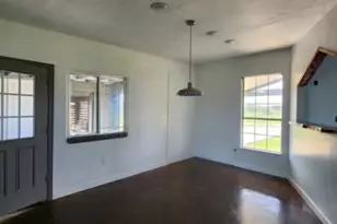 744 Co Rd 4711, Sulphur Springs, TX 75482 - Photo 6