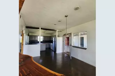 744 County Road 4711, Sulphur Springs, TX 75482 - Photo 4
