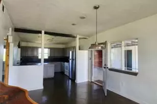 744 Co Rd 4711, Sulphur Springs, TX 75482 - Photo 4