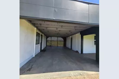 744 County Road 4711, Sulphur Springs, TX 75482 - Photo 24