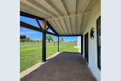 744 County Road 4711, Sulphur Springs, TX 75482 - Photo 18