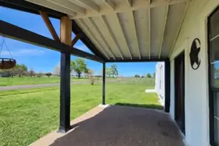 744 Co Rd 4711, Sulphur Springs, TX 75482 - Photo 18