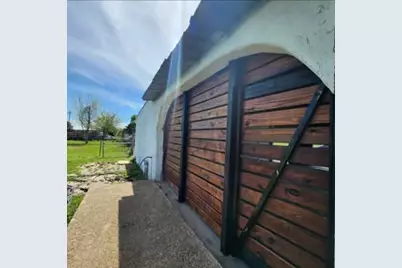744 County Road 4711, Sulphur Springs, TX 75482 - Photo 20