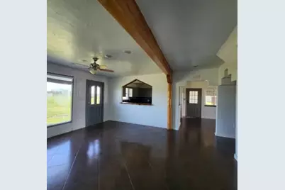 744 County Road 4711, Sulphur Springs, TX 75482 - Photo 10