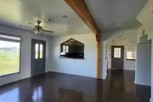 744 Co Rd 4711, Sulphur Springs, TX 75482 - Photo 10