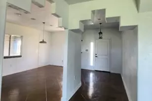744 Co Rd 4711, Sulphur Springs, TX 75482 - Photo 8