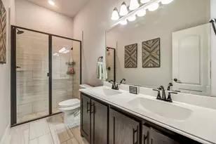 9104 Cisco Dr, Denton, TX 76226 - Photo 28