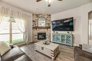 9104 Cisco Dr, Denton, TX 76226 - Photo 12