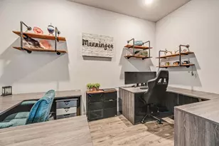 9104 Cisco Dr, Denton, TX 76226 - Photo 8