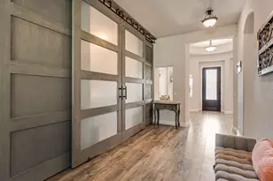 9104 Cisco Dr, Denton, TX 76226 - Photo 6