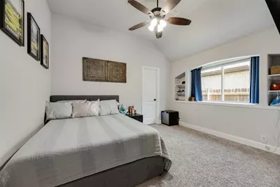 9104 Cisco Drive, Denton, TX 76226 - Photo 28