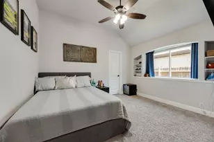 9104 Cisco Dr, Denton, TX 76226 - Photo 28