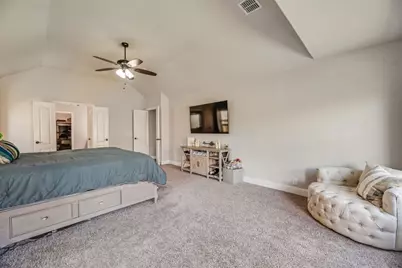 9104 Cisco Drive, Denton, TX 76226 - Photo 22