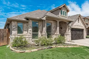 9104 Cisco Dr, Denton, TX 76226 - Photo 2