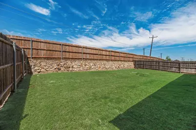 9104 Cisco Drive, Denton, TX 76226 - Photo 32
