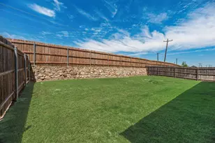 9104 Cisco Dr, Denton, TX 76226 - Photo 32