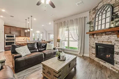 9104 Cisco Drive, Denton, TX 76226 - Photo 10