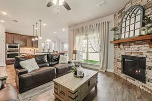 9104 Cisco Dr, Denton, TX 76226 - Photo 10