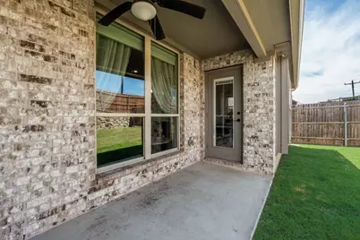 9104 Cisco Drive, Denton, TX 76226 - Photo 30