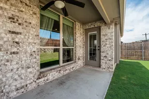 9104 Cisco Dr, Denton, TX 76226 - Photo 30