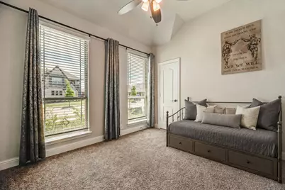 9104 Cisco Drive, Denton, TX 76226 - Photo 26