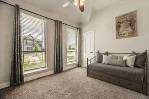 9104 Cisco Dr, Denton, TX 76226 - Photo 26