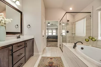 9104 Cisco Drive, Denton, TX 76226 - Photo 24