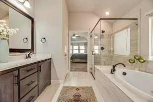 9104 Cisco Dr, Denton, TX 76226 - Photo 24
