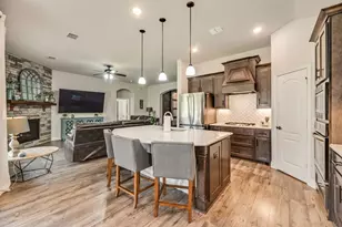 9104 Cisco Dr, Denton, TX 76226 - Photo 18