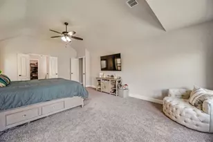 9104 Cisco Dr, Denton, TX 76226 - Photo 22