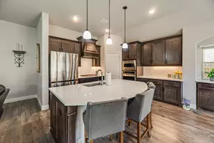 9104 Cisco Dr, Denton, TX 76226 - Photo 14