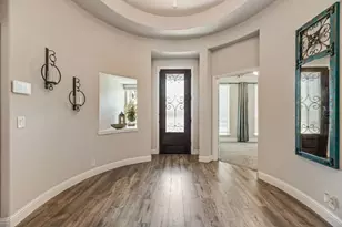 9104 Cisco Dr, Denton, TX 76226 - Photo 4